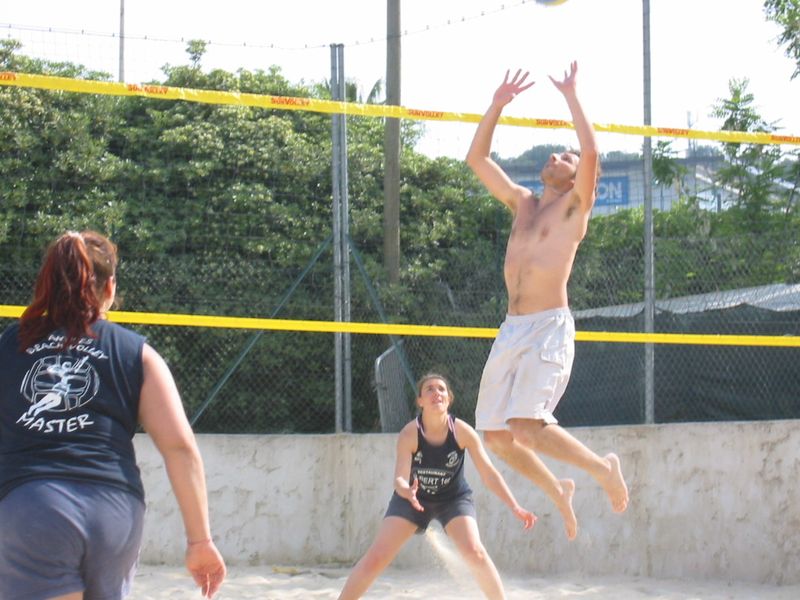 gal/saison 2006-2007/Tournoi_avril_2007/tournoi_oajlp_2007_107.jpg